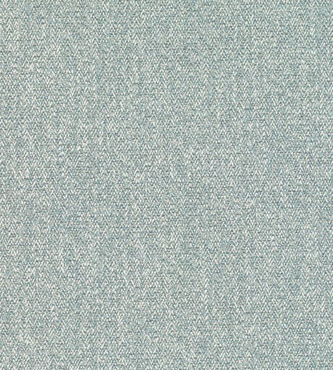 Acara Fabric by Romo Mineral