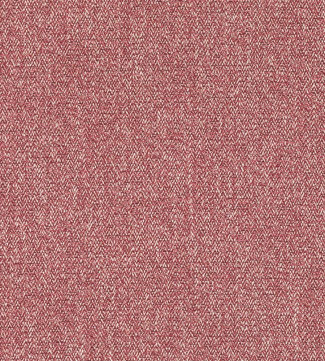 Acara Fabric by Romo Pomelo