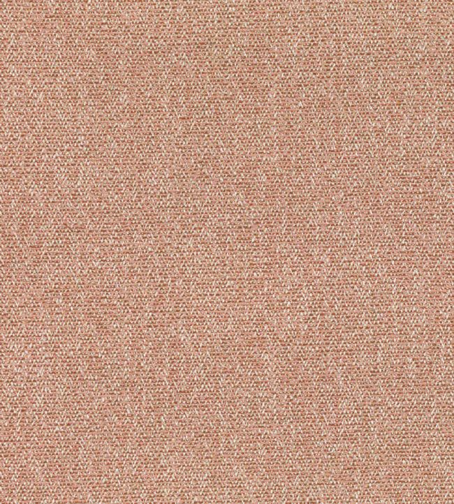 Acara Fabric by Romo Serandite