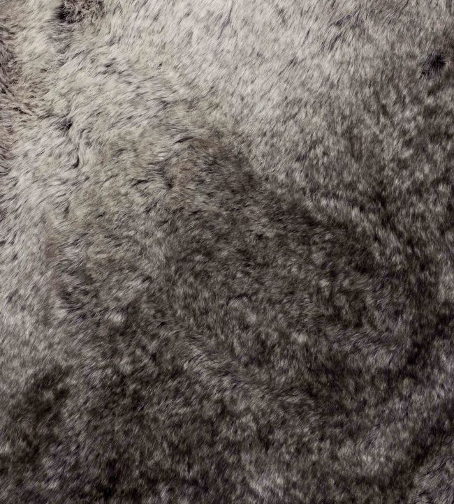 Accalia FR Fabric by Warwick Wolf