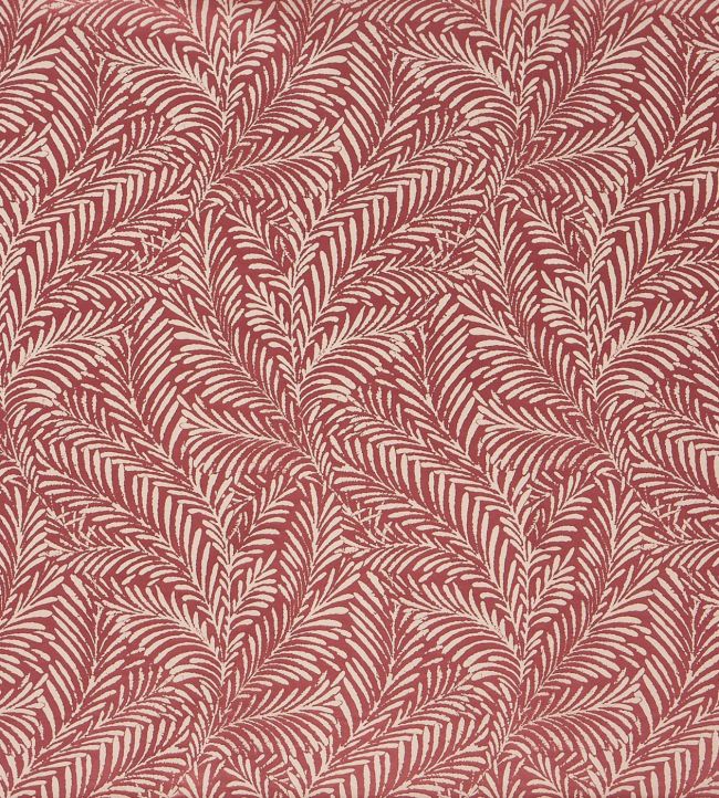 Acoustic Fabric by Prestigious Textiles Juniper