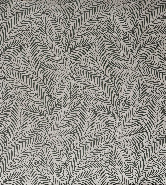 Acoustic Fabric by Prestigious Textiles Onyx