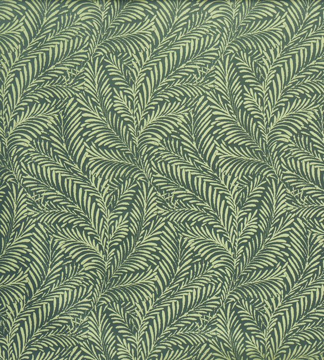 Acoustic Fabric by Prestigious Textiles Palm