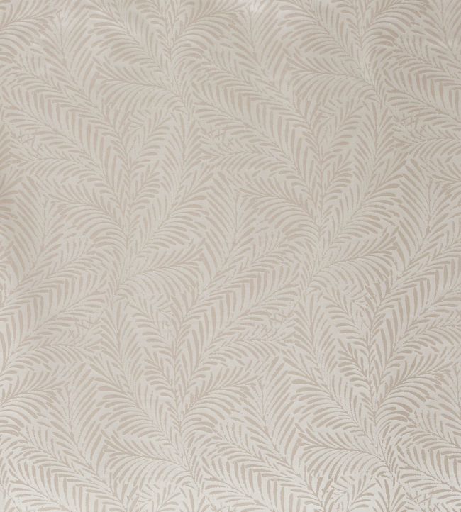 Acoustic Fabric by Prestigious Textiles Pebble