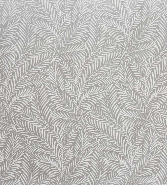Acoustic Fabric by Prestigious Textiles Platinum