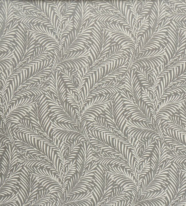 Acoustic Fabric by Prestigious Textiles Zinc