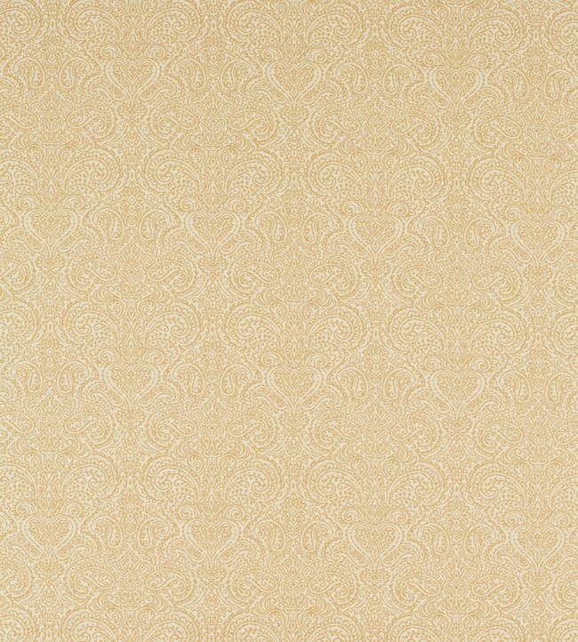 Ada Fabric by Clarke & Clarke Antique