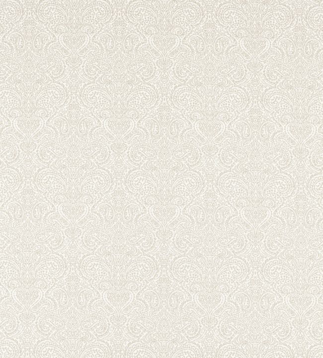 Ada Fabric by Clarke & Clarke Linen