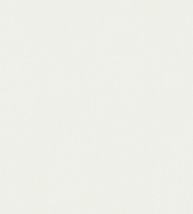 Adam Wallpaper by Borastapeter Cream