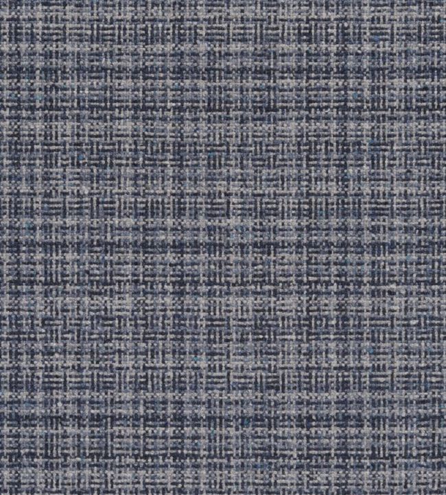 Adana Fabric by William Yeoward Denim