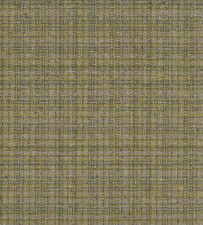Adana Fabric by William Yeoward Grass