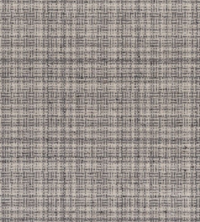 Adana Fabric by William Yeoward Slate