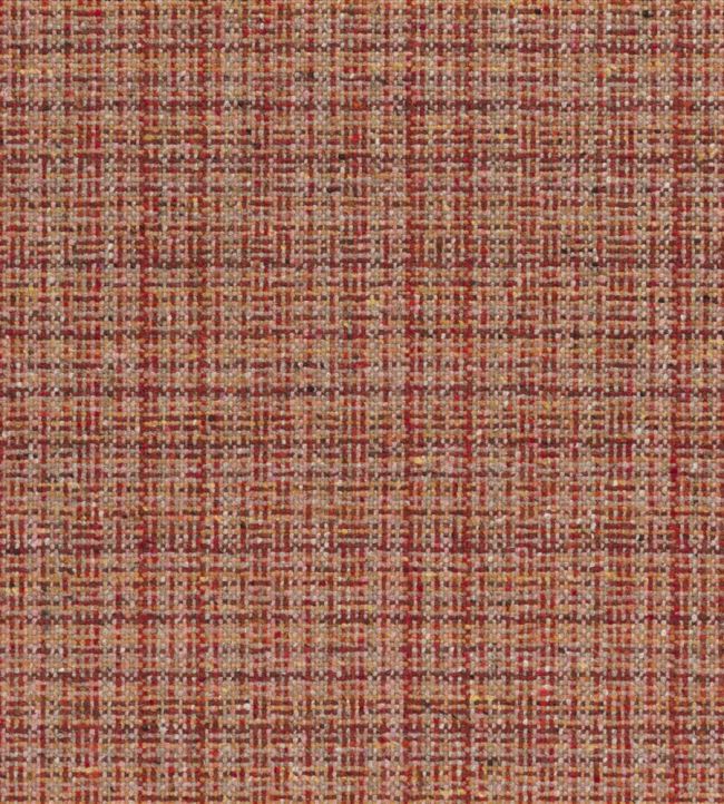 Adana Fabric by William Yeoward Spice