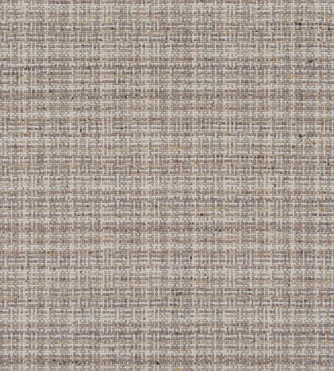 Adana Fabric by William Yeoward Stone