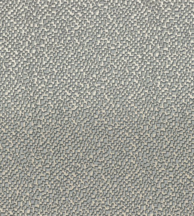 Adelaide Fabric by Camengo Horizon