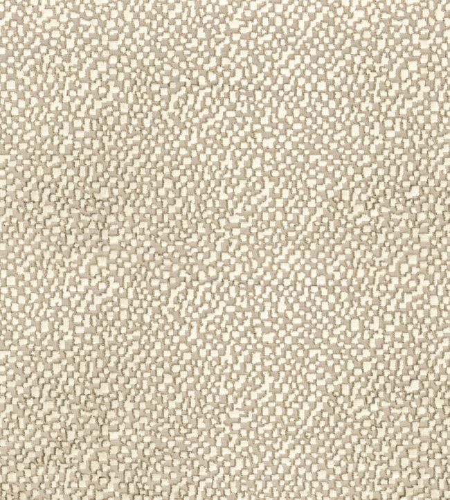 Adelaide Fabric by Camengo Lin