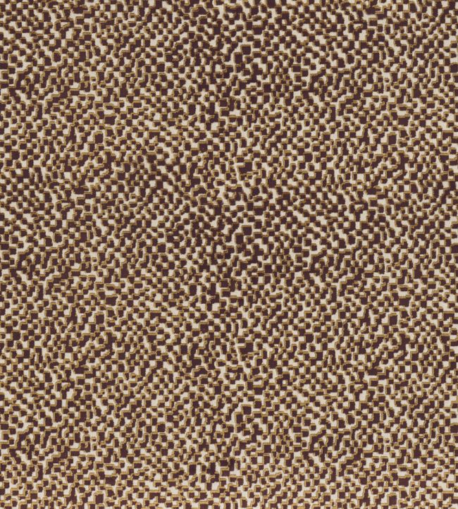 Adelaide Fabric by Camengo Purple