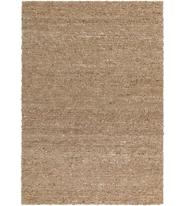 Asiatic Adler rug Honey ADLE120170HONE Honey