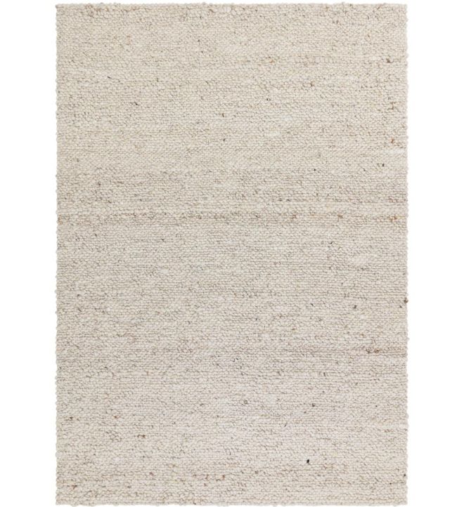 Asiatic Adler rug Ivory ADLE120170IVOR Ivory
