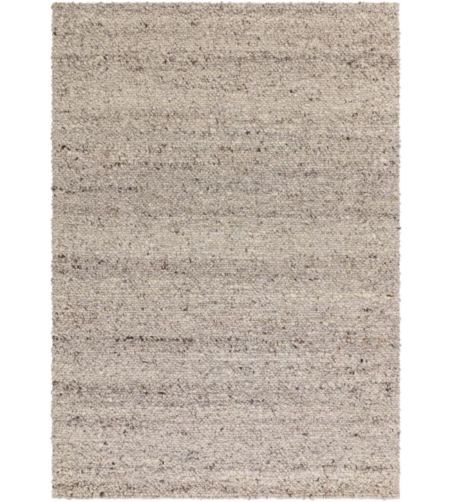 Asiatic Adler rug Silver ADLE120170SILV Silver