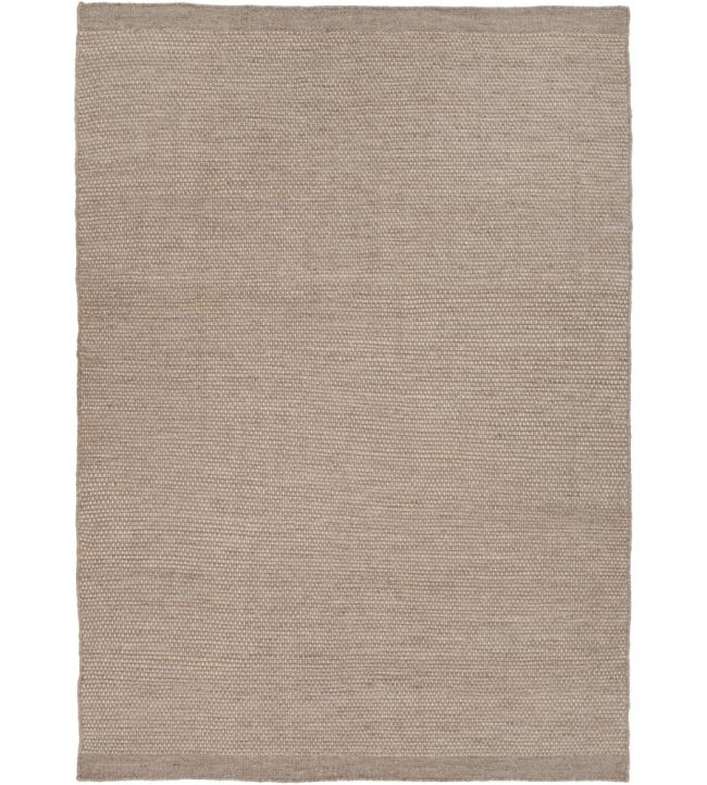 Linie Design Adonic Mist rug Earth LIN-33015754 Earth