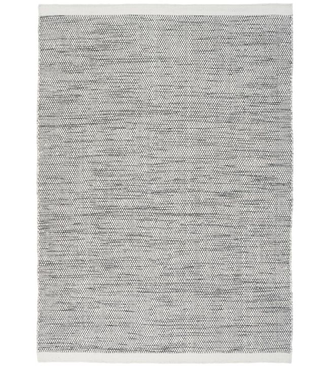 Linie Design Adonic Mist rug Mixed LIN-33015994 Mixed