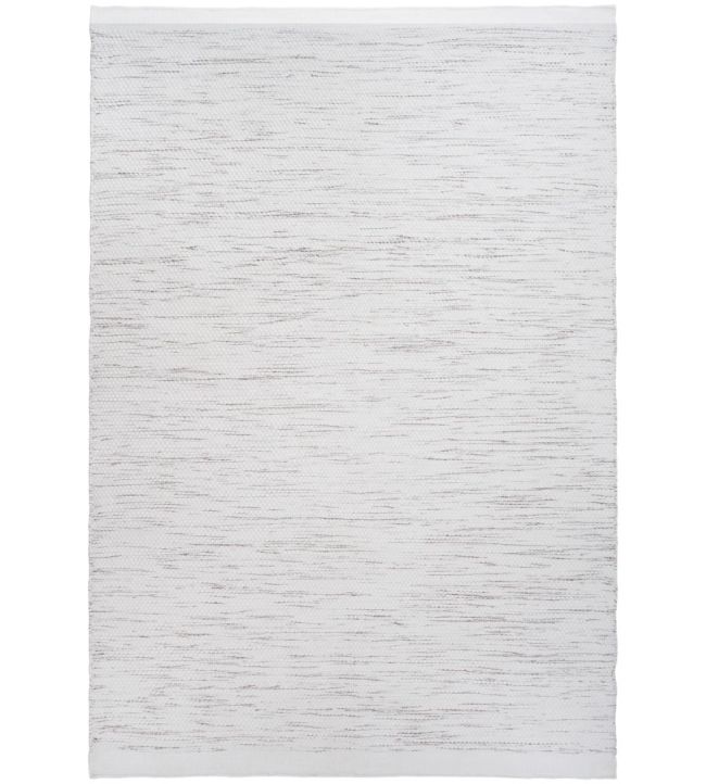 Linie Design Adonic Mist rug Offwhite LIN-33015014 Offwhite