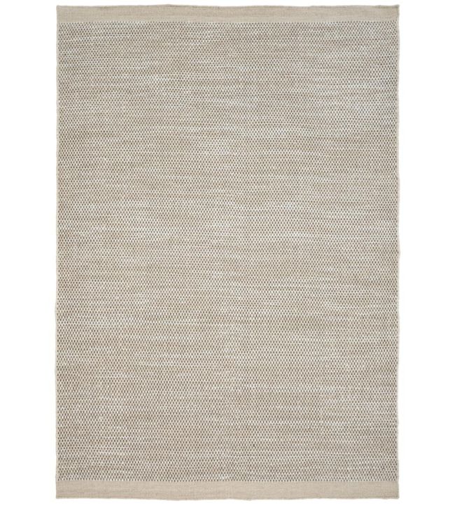 Linie Design Adonic Mist rug Taupe LIN-33015034 Taupe