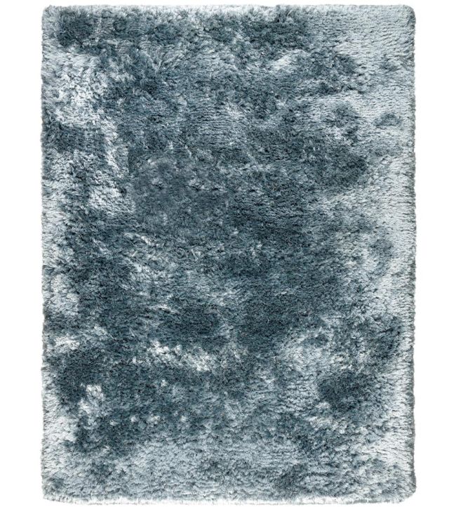 Ligne Pure Adore rug Blue 207.001.500.60120 Blue