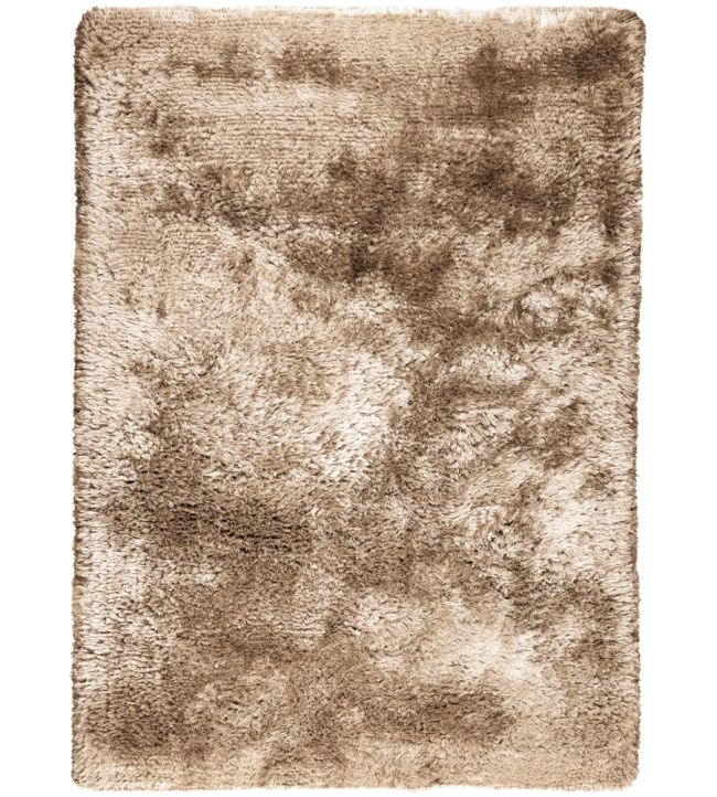 Ligne Pure Adore rug Coffee 207.001.610.60120 Coffee
