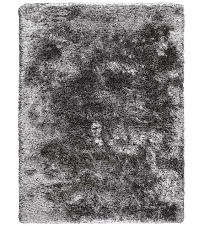 Ligne Pure Adore rug Graphite 207.001.950.60120 Graphite