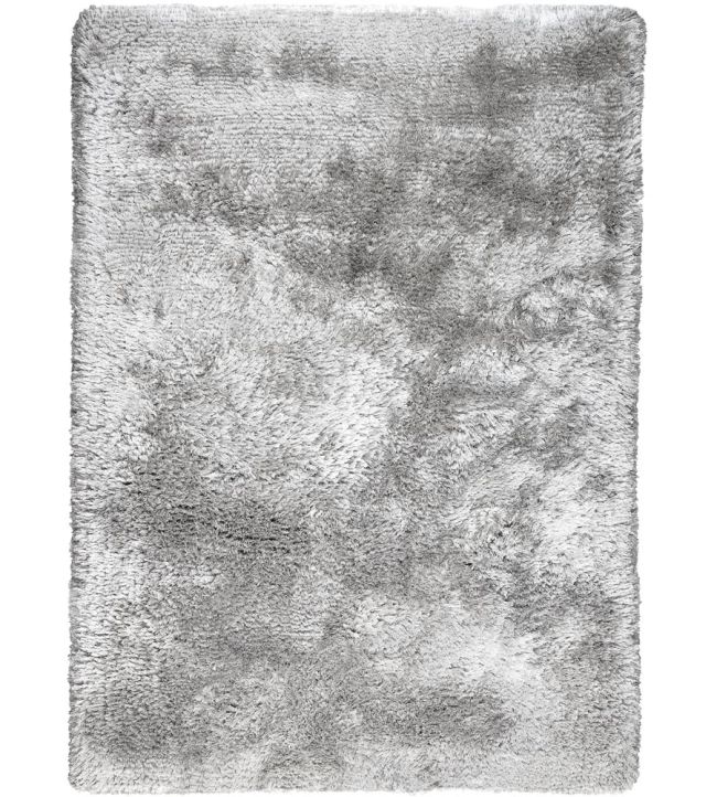 Ligne Pure Adore rug Silver 207.001.920.60120 Silver