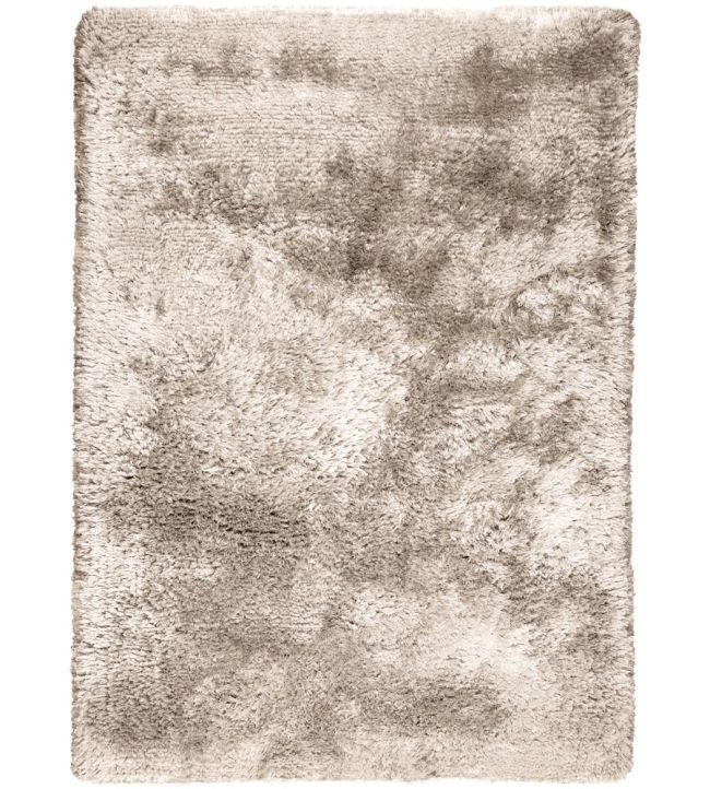 Ligne Pure Adore rug Taupe 207.001.900.60120 Taupe