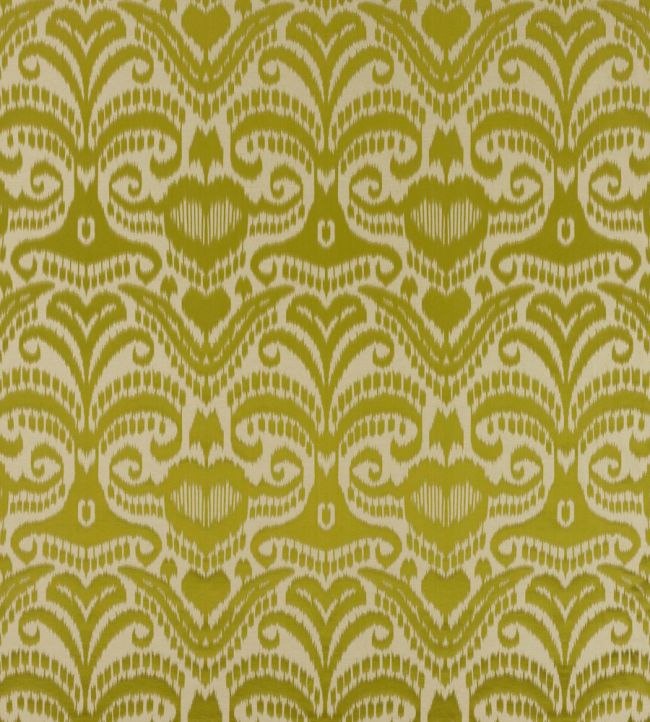 Adras Fabric by Manuel Canovas Mousse