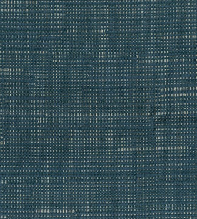 Adria Fabric by Nina Campbell Denim