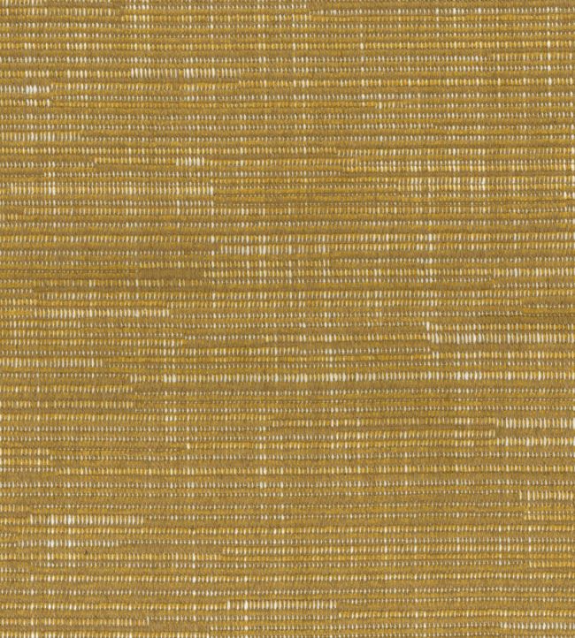 Adria Fabric by Nina Campbell Gold