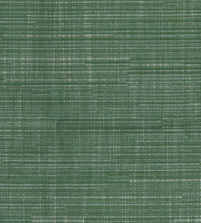 Adria Fabric by Nina Campbell Jade