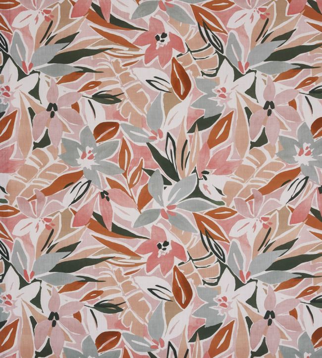 Adriana Fabric by Prestigious Textiles Bon Bon