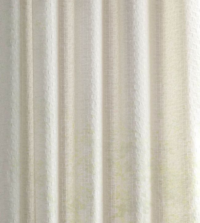 Adrift Fabric by Sanderson Sunsoaked
