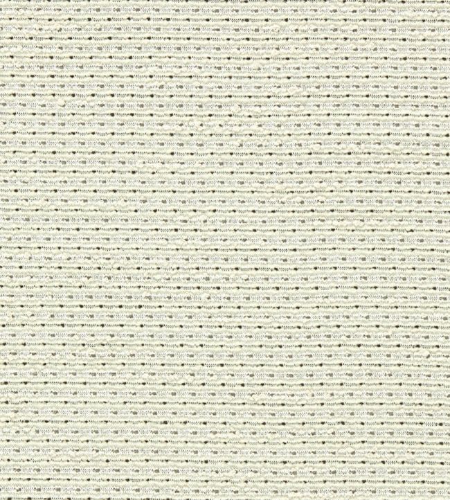 Aelius Fabric by Harlequin Mineral/Ivory