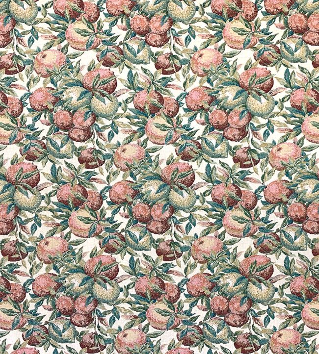 Agen Fabric by Casal Creme