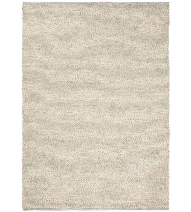 Linie Design Agner rug Beige 20517705-US Beige