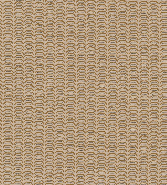 Agori Fabric by Nobilis Beige