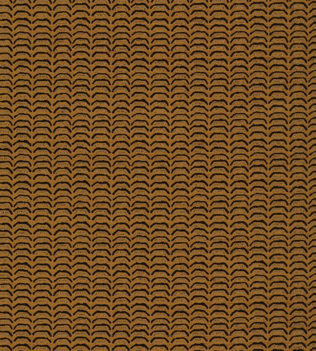 Agori Fabric by Nobilis Or