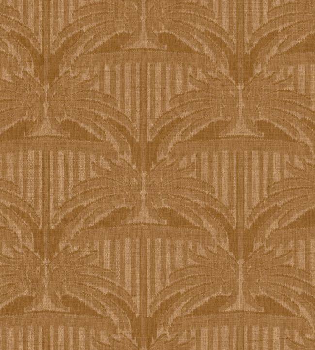Agra Wallpaper by Arte Amber