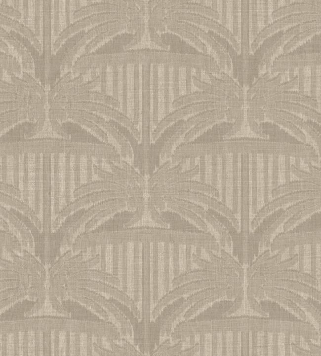 Agra Wallpaper by Arte Langsat