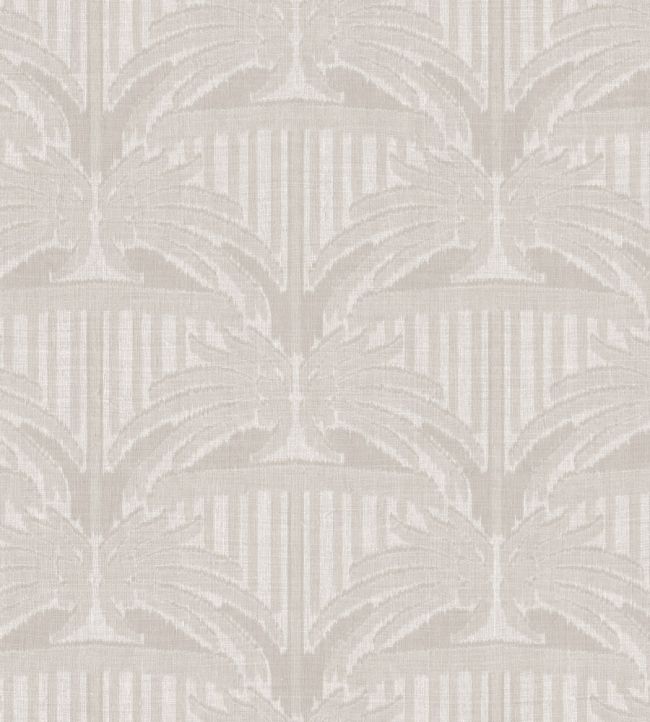 Agra Wallpaper by Arte Lotus