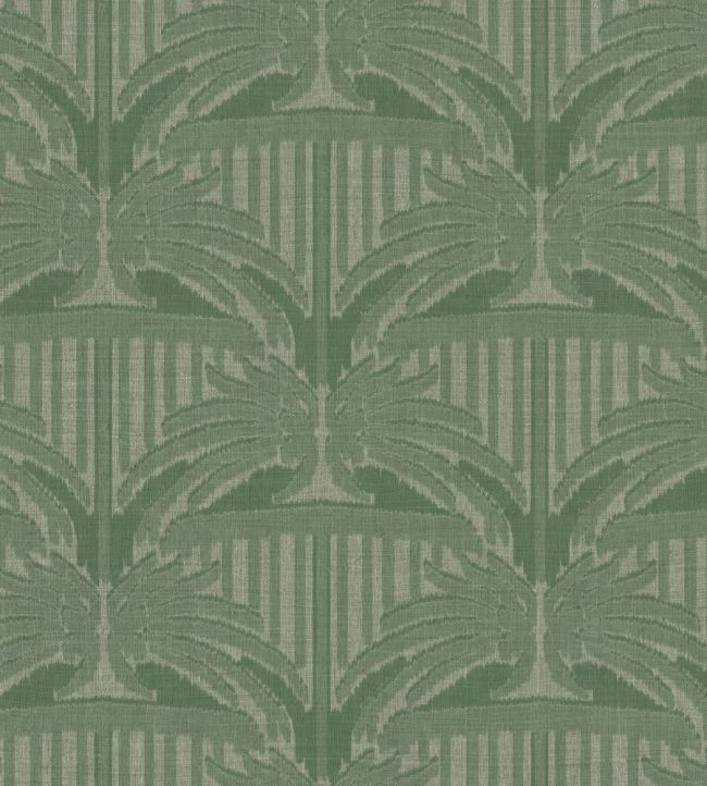 Agra Wallpaper by Arte Okra