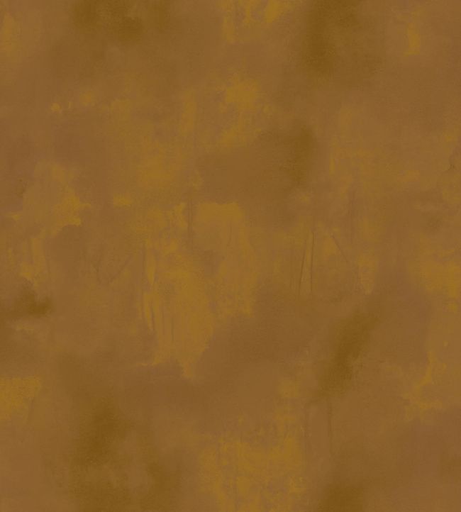 Agrigente Wallpaper by Elitis Calarossa Cafe