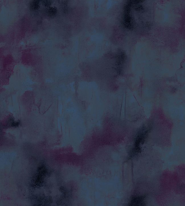 Agrigente Wallpaper by Elitis Frivoles Alcoves
